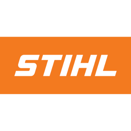 Bilder für Hersteller STIHL