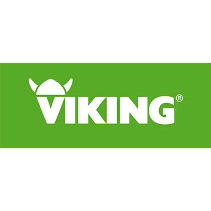 Bilder für Hersteller VIKING