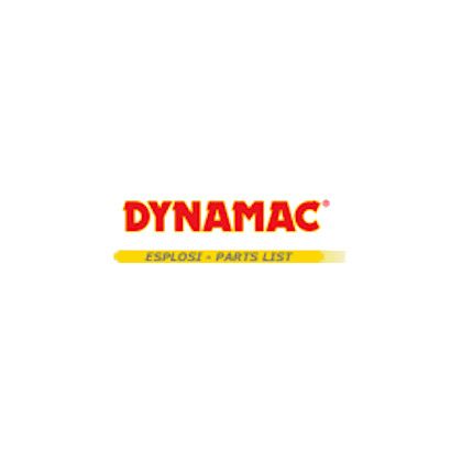 Bilder für Hersteller DYNAMIC