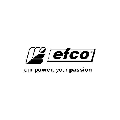 Bilder für Hersteller EFCO