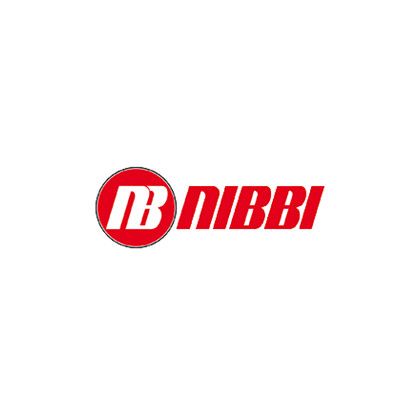 Bilder für Hersteller NIBBI