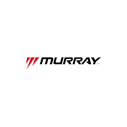 Bilder für Hersteller MURRAY