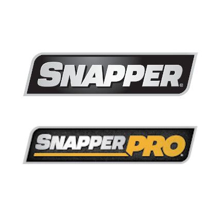 Bilder für Hersteller SNAPPER