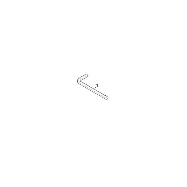 Bild von G - Tools RLA 240.0