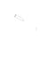 Bild von Hilfs- und Betriebsstoffe MSA 160 C-B
