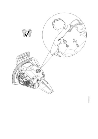 Bild von Smart Connector MS 182