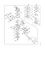 Bild von Vergaser 1139/24 MS 211