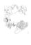 Bild von Luftfilter, Haube MS 651-R