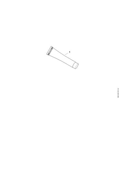 Bild von Hilfs- und Betriebsstoffe MSE 220 C