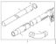 Blasgeräte (BG, BR) BG 86 C-E Dachrinnenreiniger der Marke Stihl