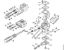 Blasgeräte (BG, BR) BR 320 L Vergaser BR 320 L WT-230, WT-489 USA der Marke Stihl