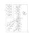 Bild von Vergaser 4244/11 BR 430