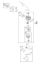 B&S - 09â  093J02-0062-H1 E - Vergaser der Marke Stihl