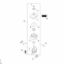 Bild von B - Luftfilter EHC 600.0 (EHC600-0001)