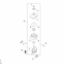 Bild von B - Luftfilter EHC 600.0 (EHC600-0003)