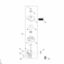 Bild von B - Luftfilter EHC 700.0 (EHC700-0001)