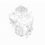 Bild von A - Motor komplett EHC 705.0 (EHC705-0003)