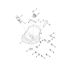 Bild von J - Reglergetriebe, Ölwanne EVC 200.0 (EVC200-0001)