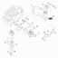 Bild von G - Kraftstoffsystem EVC 300.0 (EVC300-0001)