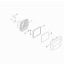 Bild von B - Luftfilter EVC 300.0 E (EVC300-0002)