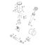 Bild von E - Schmiersystem FH580V-AS51