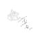 Bild von E - Steuereinheit XT-675 (XT675-3052)
