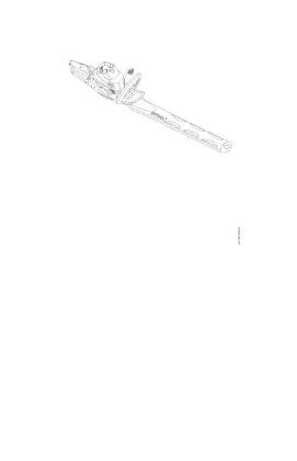 Bild von Smart Connector HSA 100.0