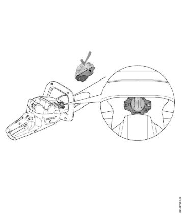 Bild von Smart Connector HSA 50.0