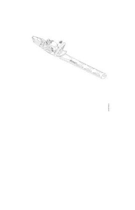 Bild von Smart Connector HSA 60.0