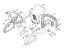 Heckenscheren (HS) HS 60 Handgriff der Marke Stihl