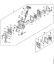 Heckenscheren (HS) HS 82 RC-E Vergaser 4237/21 der Marke Stihl