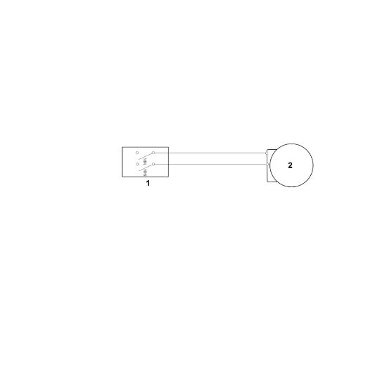 Bild von F - Schaltplan RMA 2.0 RP