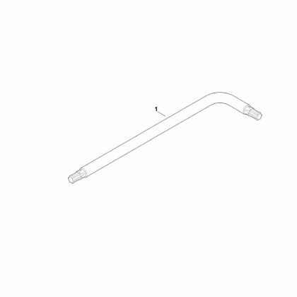 Bild von G - Werkzeuge RMA 235.1