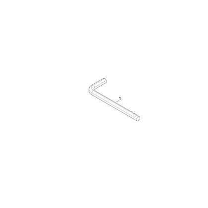 Bild von G - Werkzeuge RMA 239.1 C