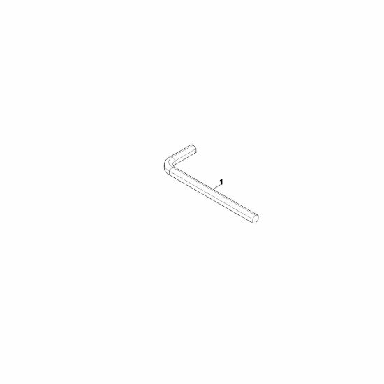 Bild von G - Werkzeuge RMA 239.1 C