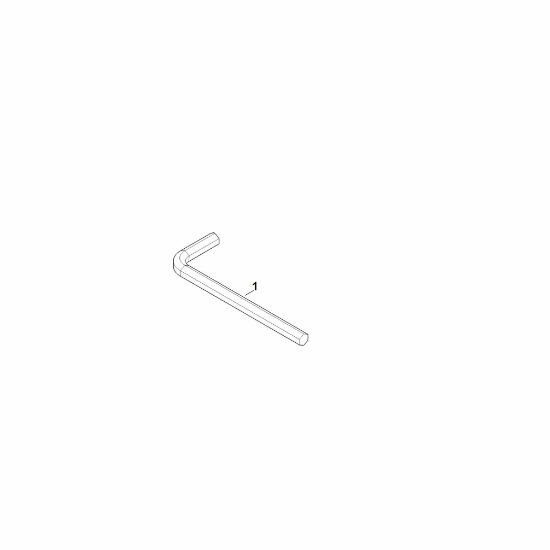 Bild von F - Werkzeuge RMA 443.2 VC