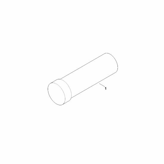 Bild von H - Schmierstoffe RMA 443.2 VC