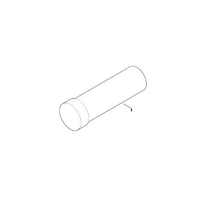 Bild von H - Schmierstoffe RMA 448.0 TC