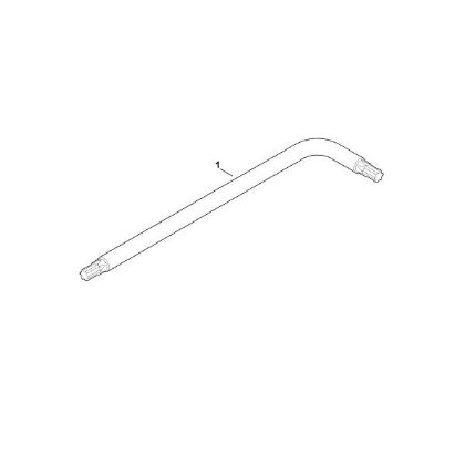 Bild von F - Werkzeuge RME 235.0
