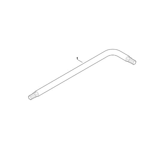 Bild von F - Werkzeuge RME 235.0