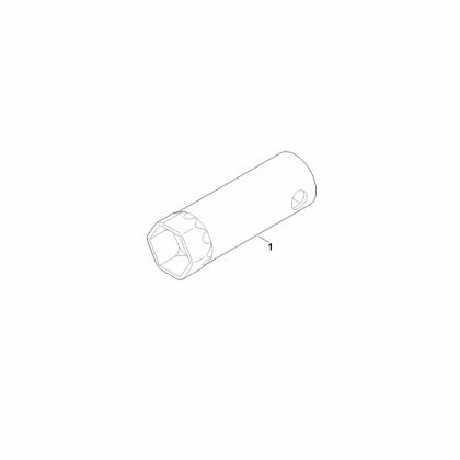 Bild von F - Werkzeuge RM 248.2 T