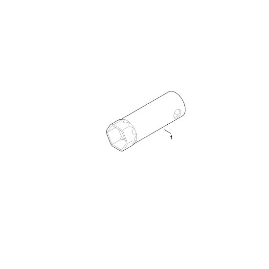 Bild von F - Werkzeuge RM 253.0 T