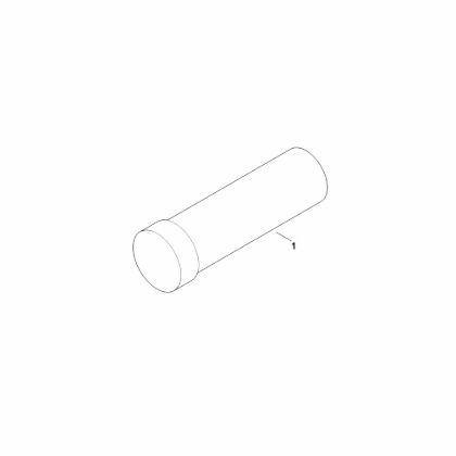 Bild von H - Schmierstoffe RM 448.1 TX