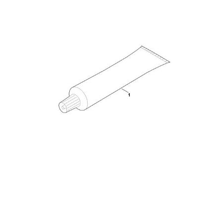 Bild von J - Schmierstoffe RM 655.0 V