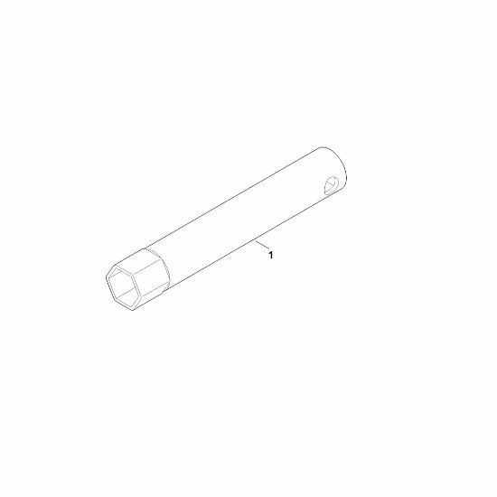 Bild von I - Werkzeuge RM 655.1 VS