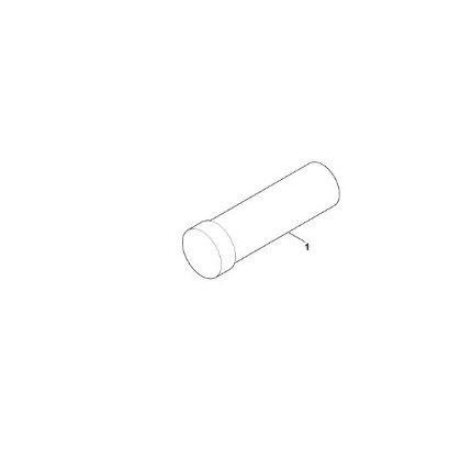 Bild von K - Schmierstoffe RM 756.0 GS