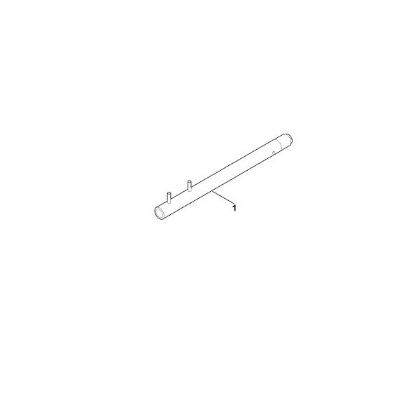 Bild von H - Sonderwerkzeug RLE 240.0