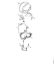Kopfschutze Helmset DYNAMIC LIGHT Helmset DYNAMIC LIGHT der Marke Stihl