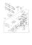 Bild von Getriebe HT 133