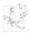 Bild von Getriebe HT 134